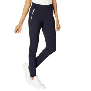 ATHLETA Wander Skinny Pant - Size 4